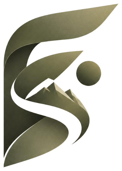 Fidora Studio Logo
